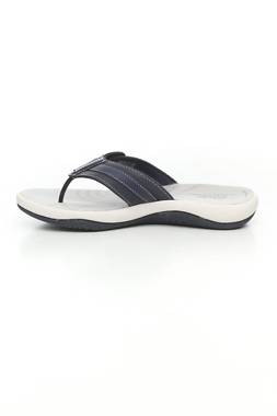 Πέδιλα Clarks2 - Contourshop.gr Πέδιλα Clarks2