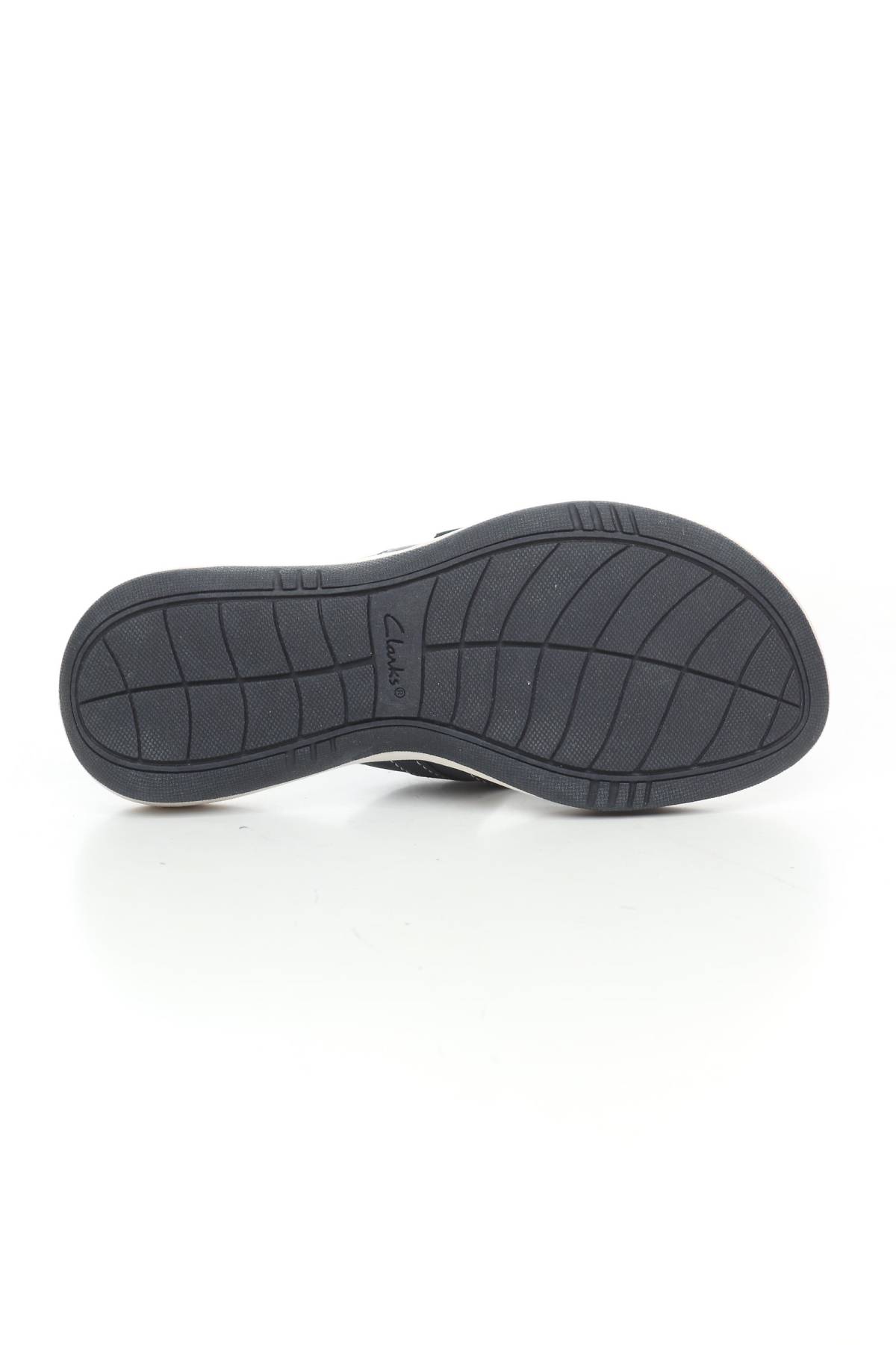 Πέδιλα Clarks4 - Contourshop.gr Πέδιλα Clarks4