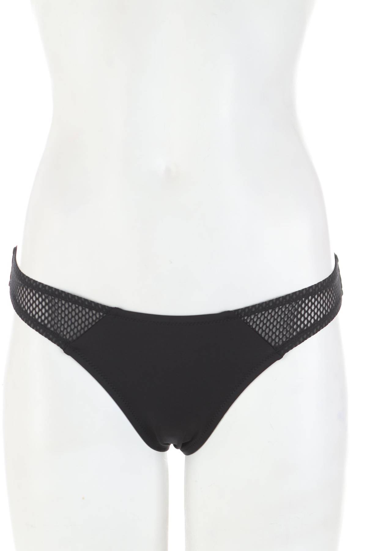 Бански долнище Sloggi1 - Contour.bg Бански долнище Sloggi1