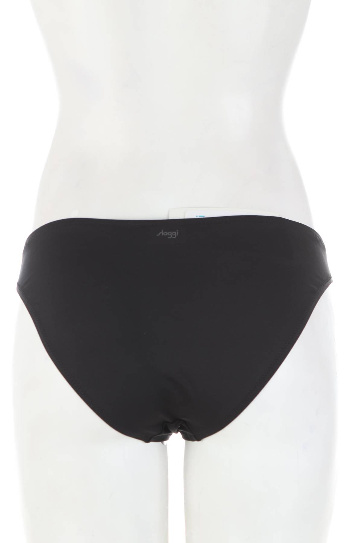 Бански долнище Sloggi2 - Contour.bg Бански долнище Sloggi2