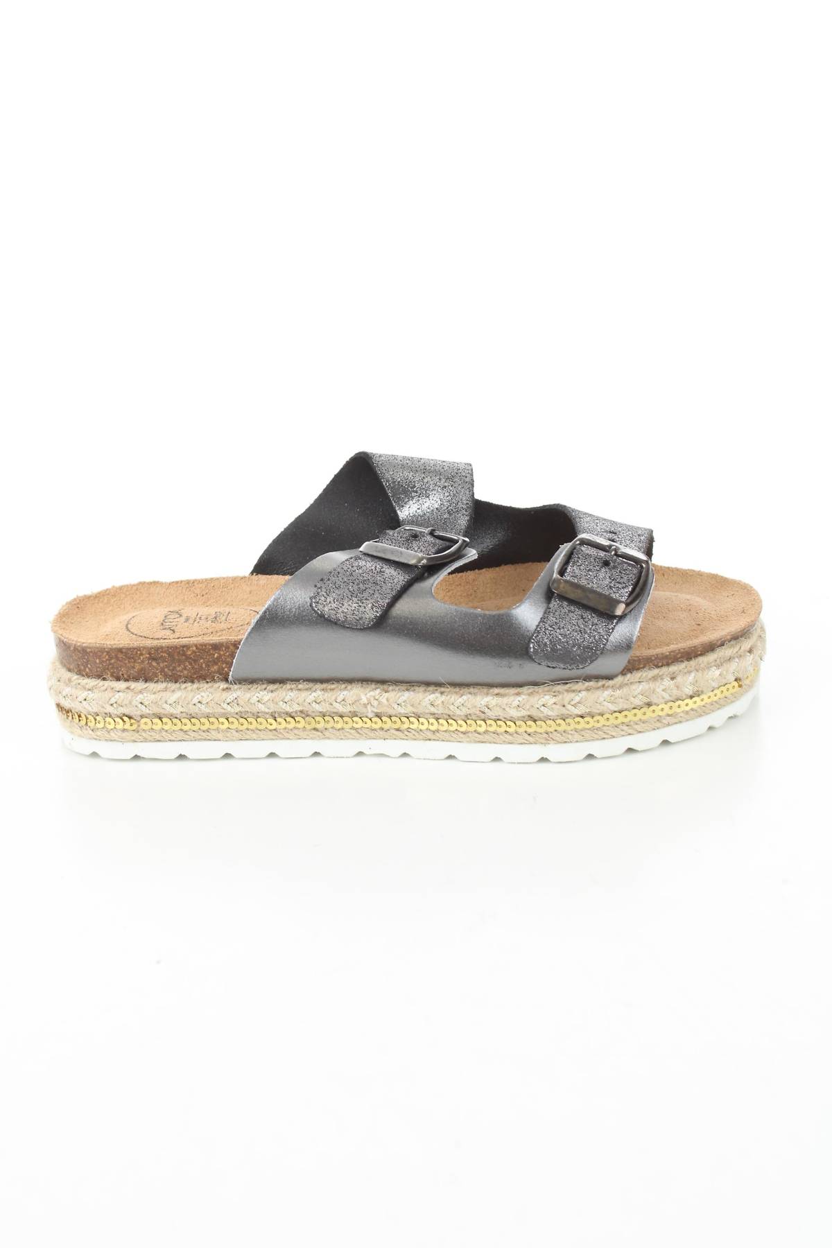 Чехли Amoa Paris1 - Contour.bg Чехли Amoa Paris1