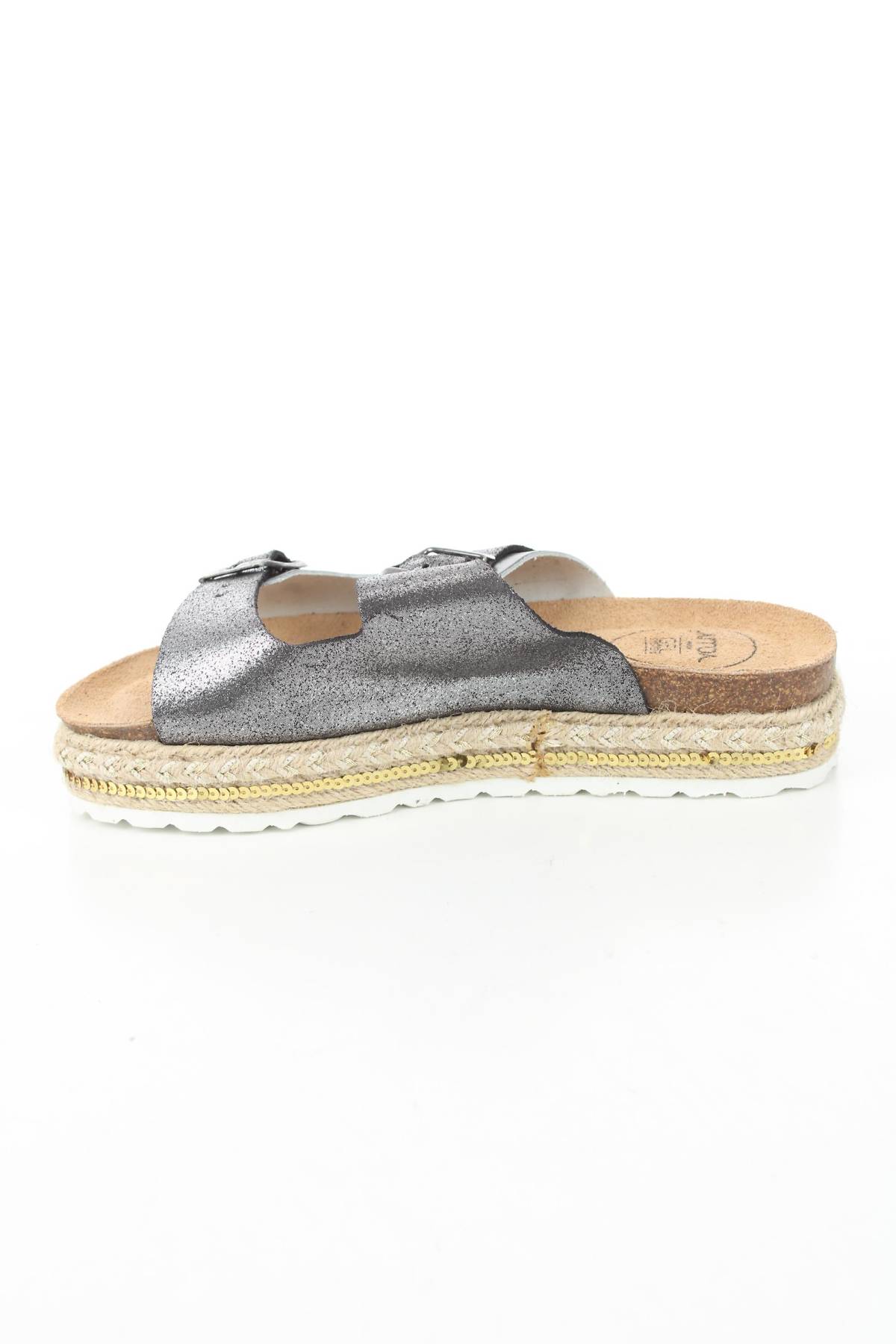 Чехли Amoa Paris2 - Contour.bg Чехли Amoa Paris2