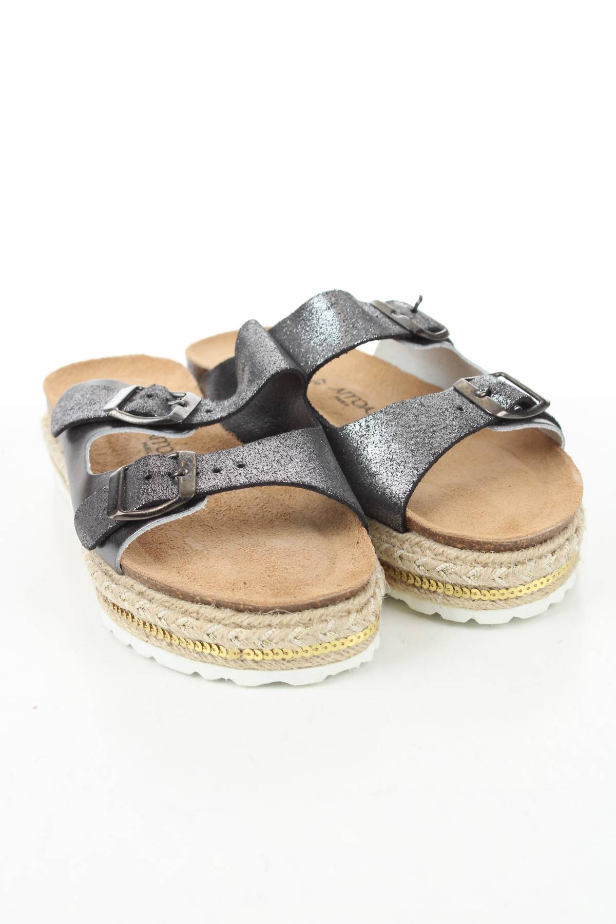 Чехли Amoa Paris3 - Contour.bg Чехли Amoa Paris3