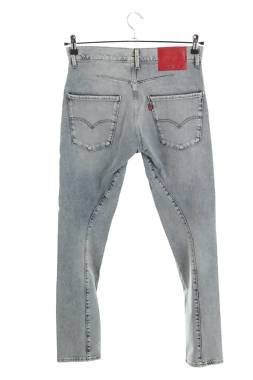 Мъжки дънки Levi's2