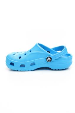 Детски сандали Crocs2