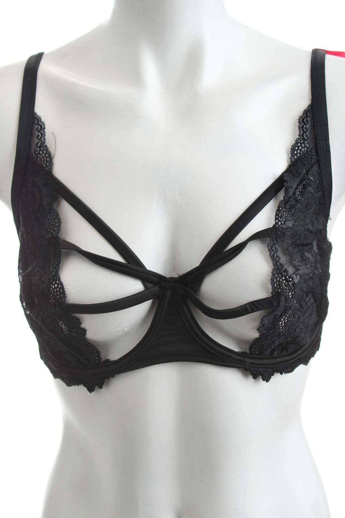 Eротично бельо Hunkemoller1 - Contour.bg Eротично бельо Hunkemoller1