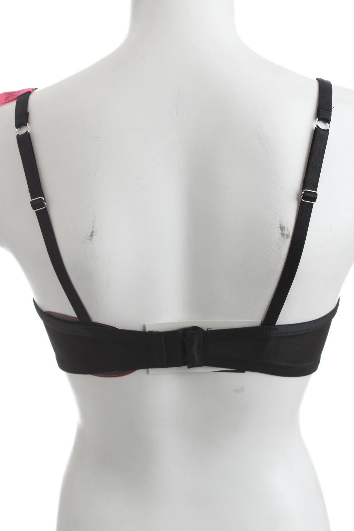 Eротично бельо Hunkemoller2 - Contour.bg Eротично бельо Hunkemoller2