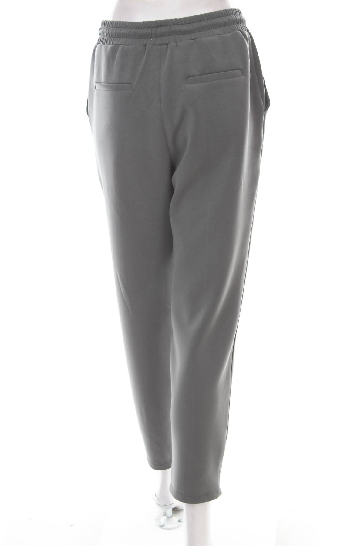 Дамско спортно долнище S.Oliver2 - Contour.bg Дамско спортно долнище S.Oliver2