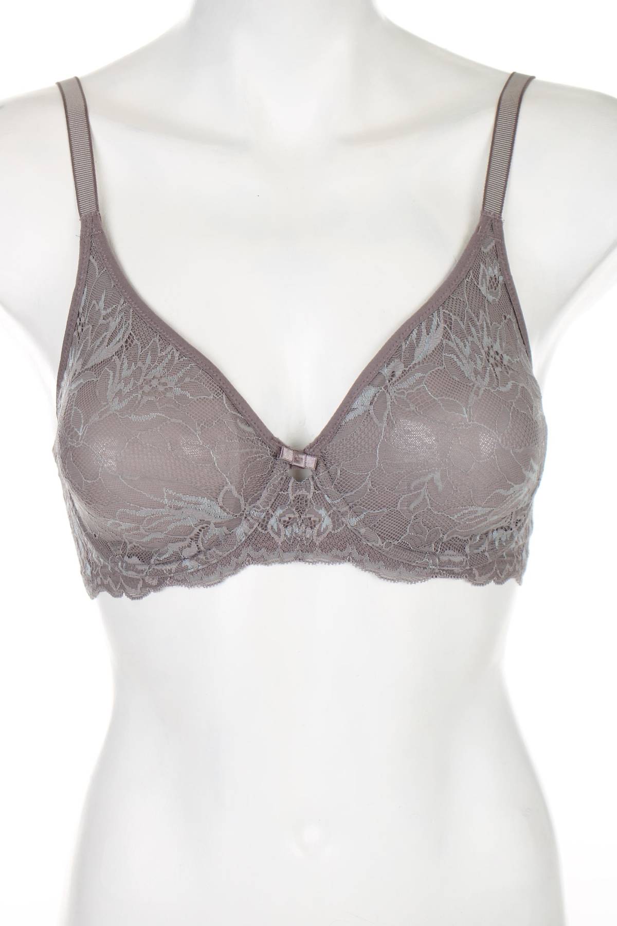 Сутиен Triumph1 - Contour.bg Сутиен Triumph1