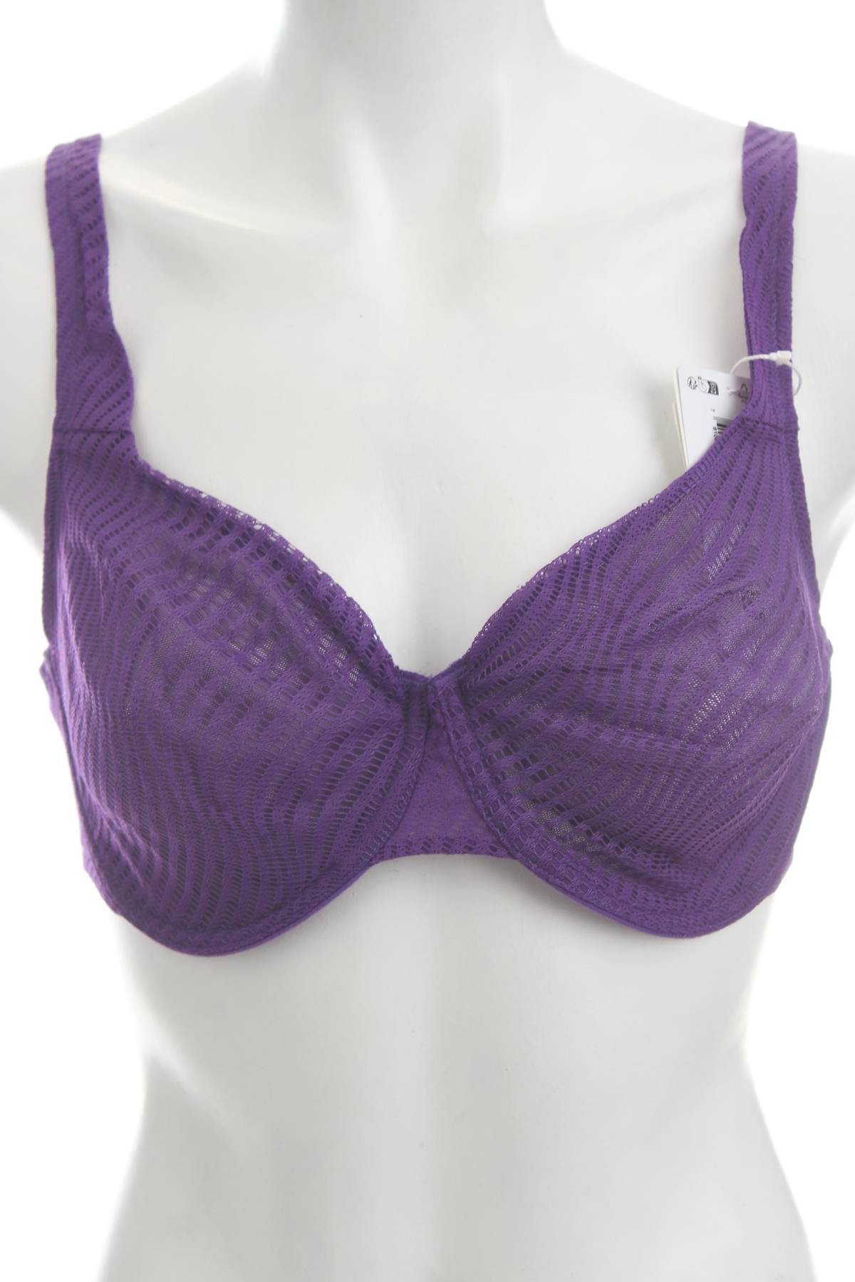 Σουτιέν Triumph1