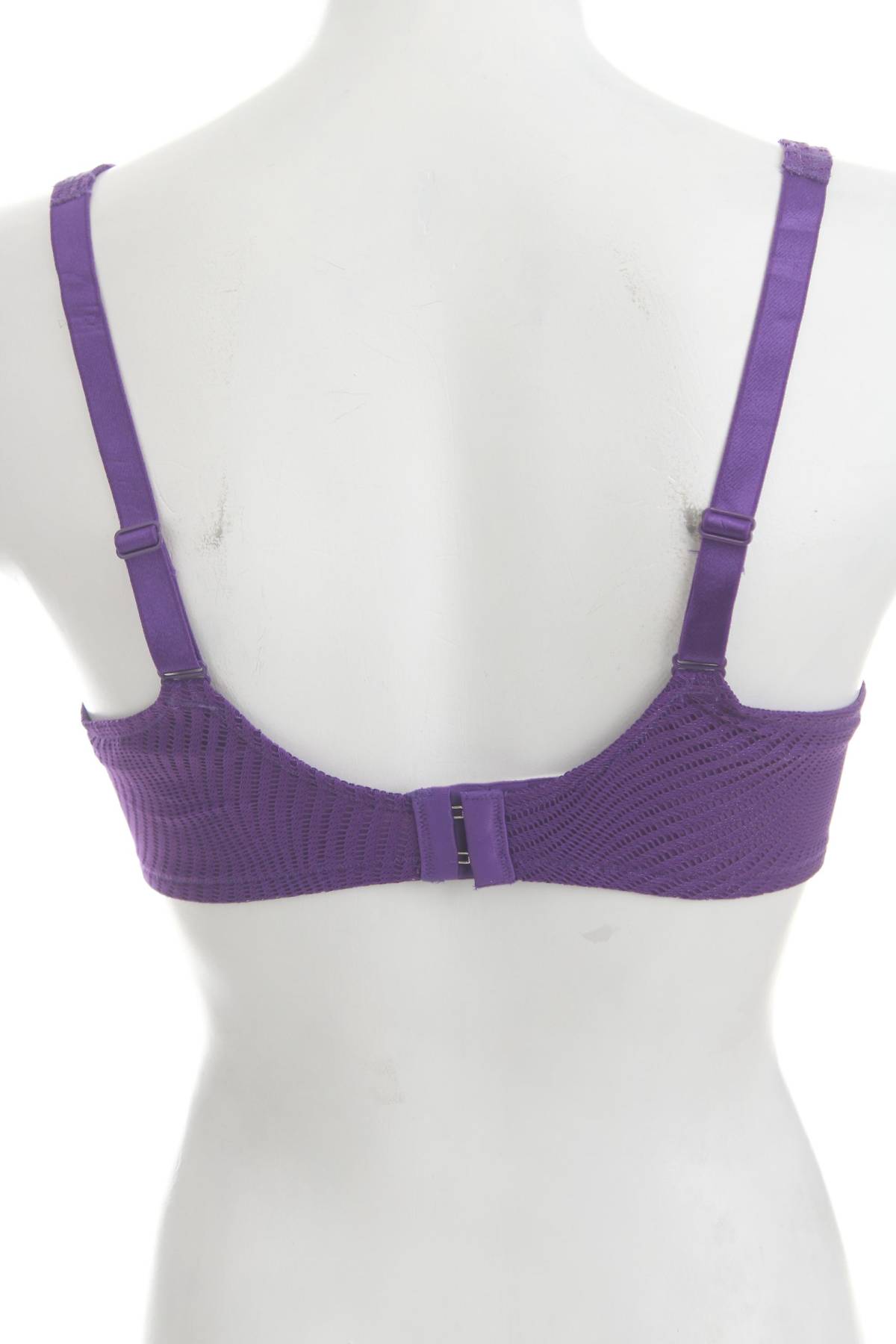 Σουτιέν Triumph2