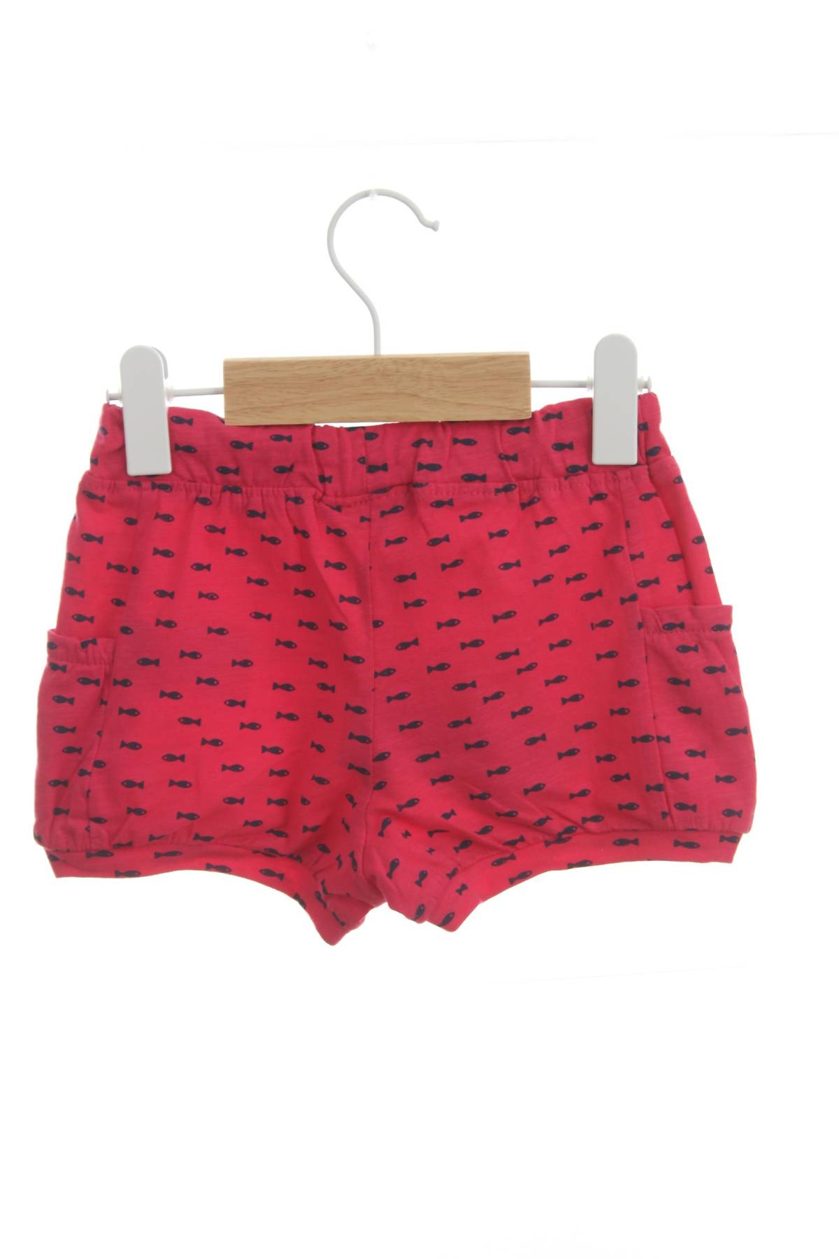 Παιδικά σορτσάκια Fagottino By Oviesse2 - Contourshop.gr Παιδικά σορτσάκια Fagottino By Oviesse2