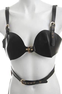 Eротично бельо Hunkemoller1