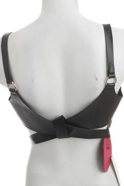 Eротично бельо Hunkemoller2