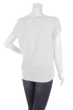 Γυναικείο t-shirt Mustang2 - Contourshop.gr Γυναικείο t-shirt Mustang2