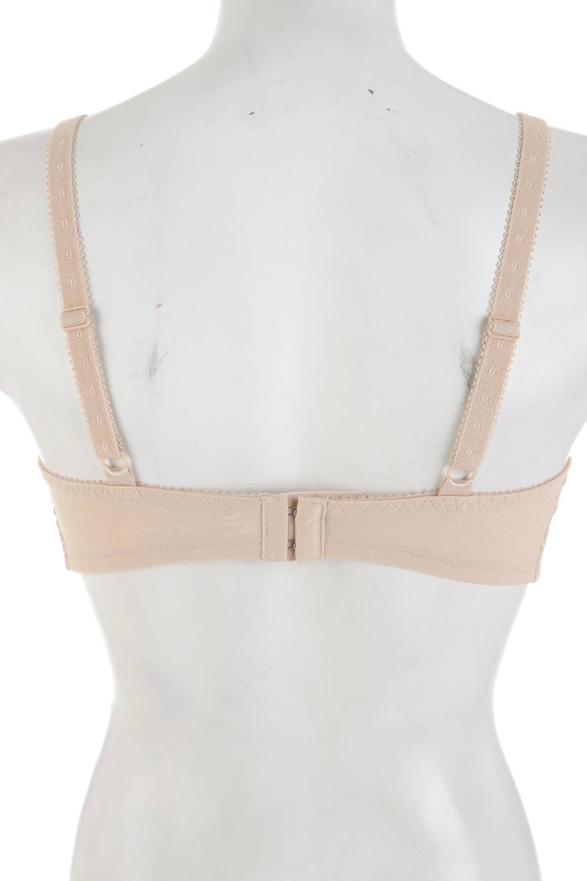 Сутиен Triumph2 - Contour.bg Сутиен Triumph2