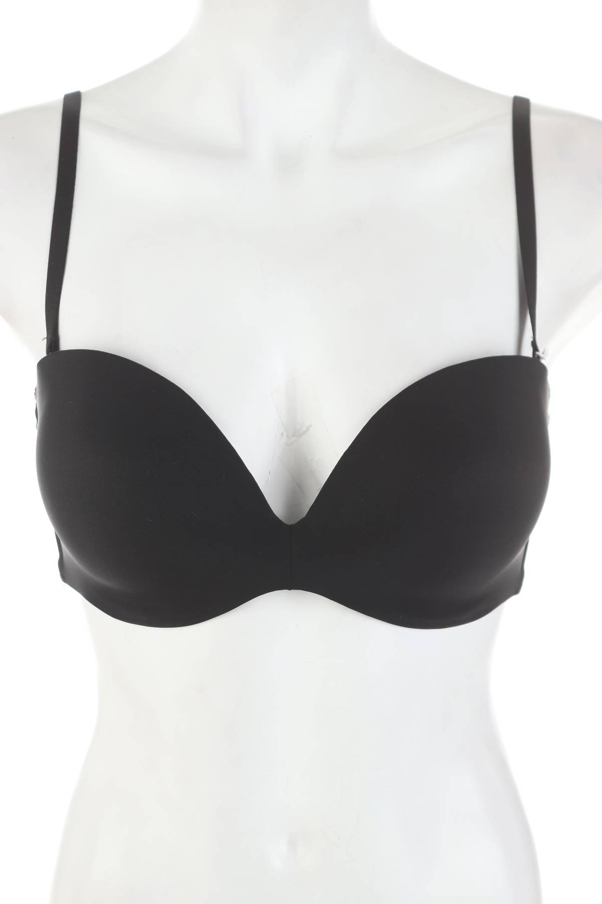 Сутиен Triumph1 - Contour.bg Сутиен Triumph1