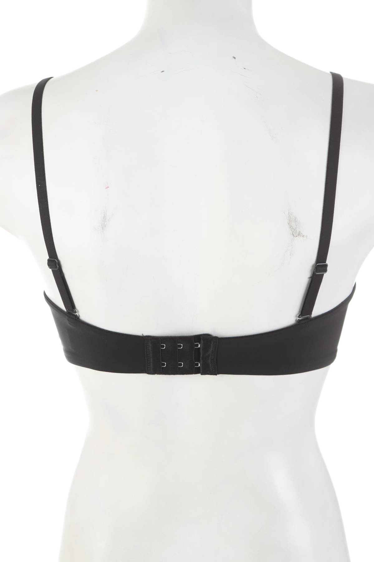 Сутиен Triumph2 - Contour.bg Сутиен Triumph2