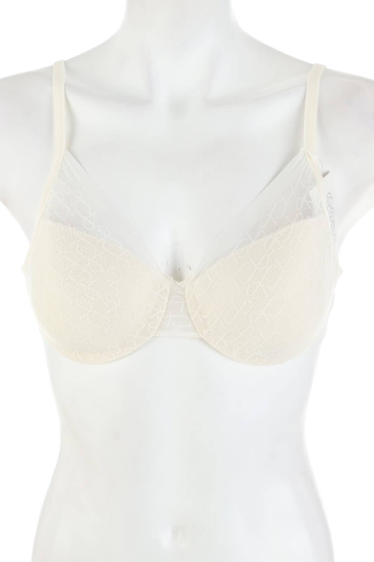 Σουτιέν Triumph1 - Contourshop.gr Σουτιέν Triumph1