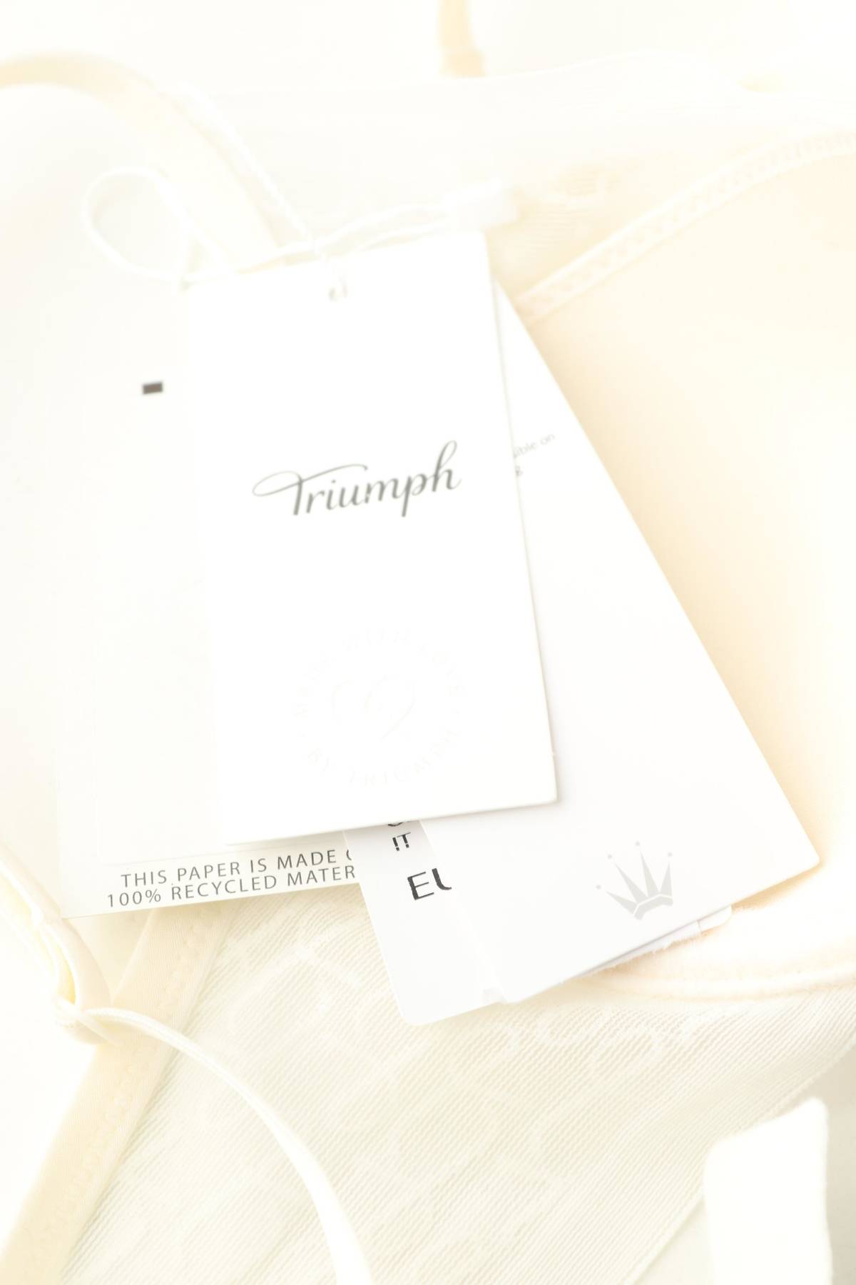 Σουτιέν Triumph3 - Contourshop.gr Σουτιέν Triumph3