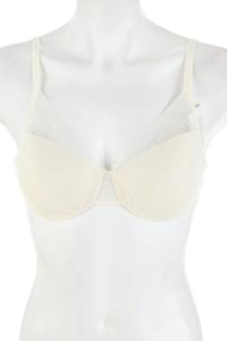 Σουτιέν Triumph1 - Contourshop.gr Σουτιέν Triumph1