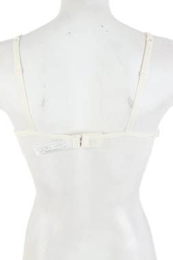 Σουτιέν Triumph2 - Contourshop.gr Σουτιέν Triumph2