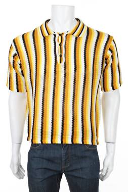 Ανδρικό t-shirt Boohoo1