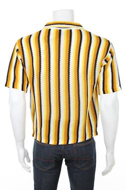 Ανδρικό t-shirt Boohoo2