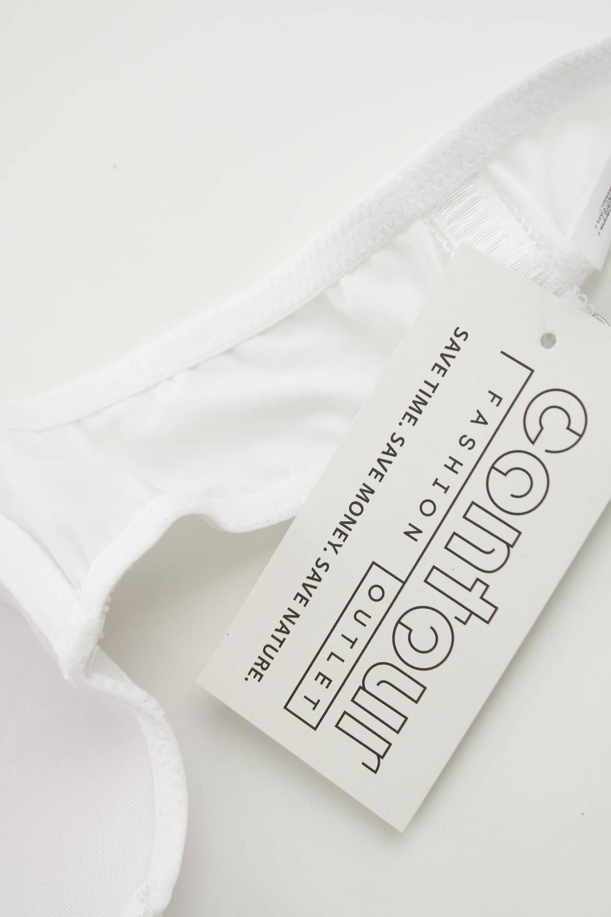 Σουτιέν Petite Fleur3