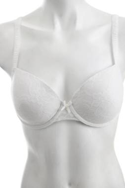 Σουτιέν Petite Fleur1 - Contourshop.gr Σουτιέν Petite Fleur1