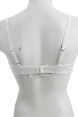 Σουτιέν Petite Fleur2 - Contourshop.gr Σουτιέν Petite Fleur2