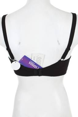 Σουτιέν Viania2