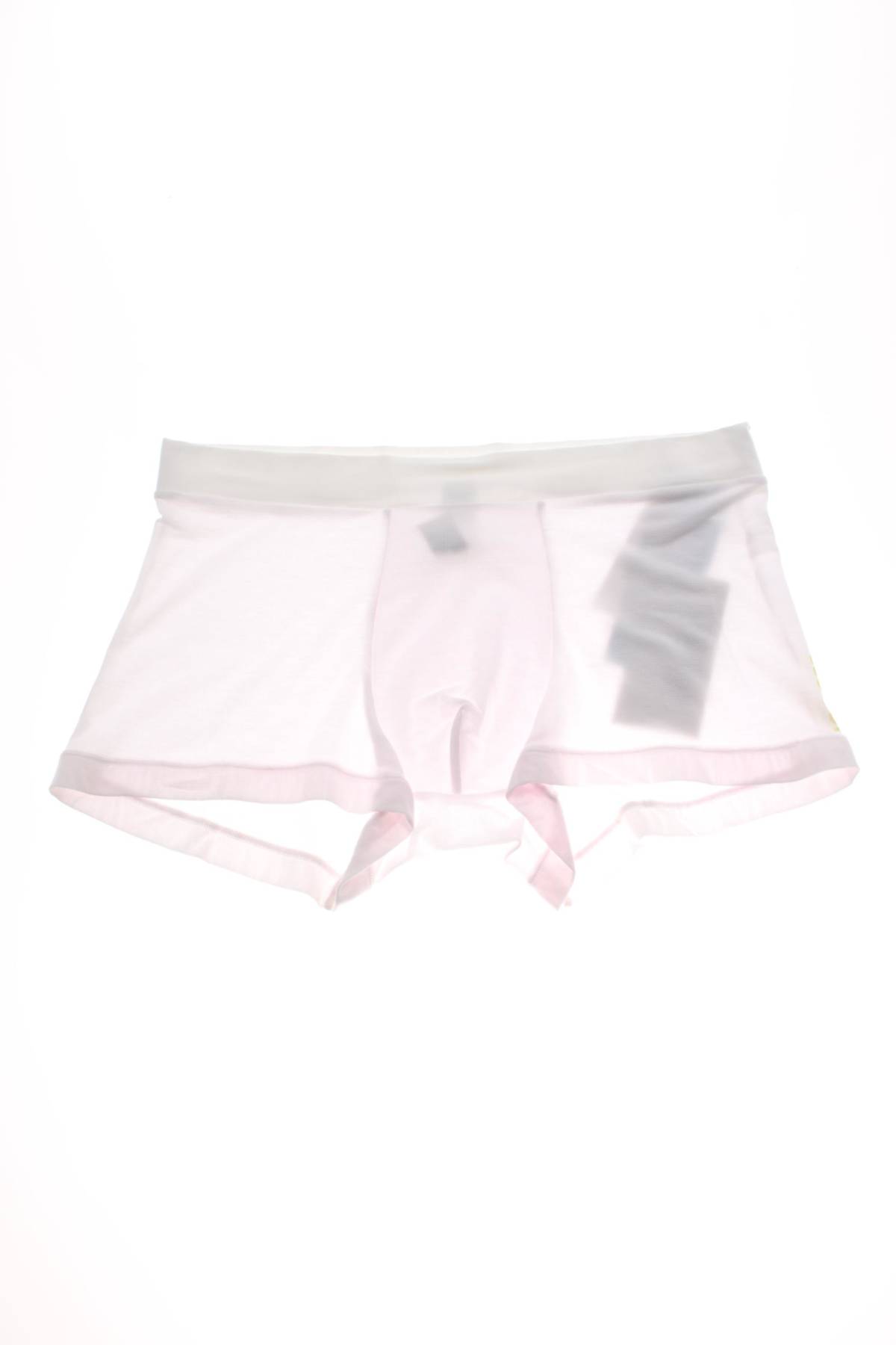 Мъжки боксерки Sloggi1 - Contour.bg Мъжки боксерки Sloggi1