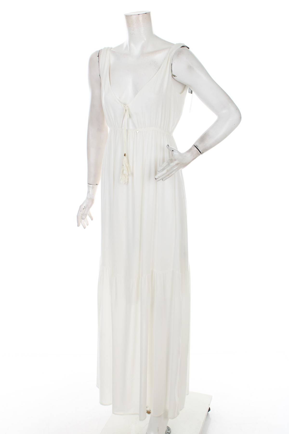 Рокля Guess1 - Contour.bg Рокля Guess1