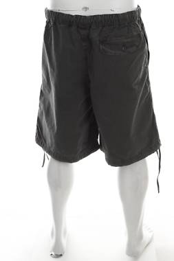 Мъжки къс панталон Jack & Jones2