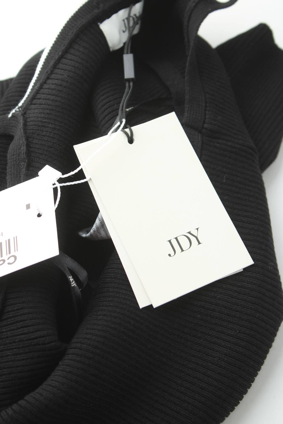 Γυναικείο αμάνικο Jdy3