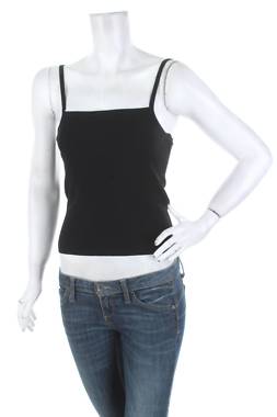 Γυναικείο αμάνικο Jdy1