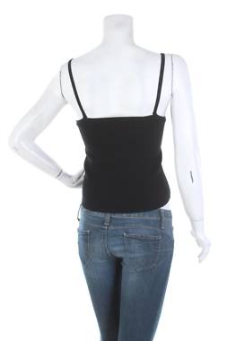 Γυναικείο αμάνικο Jdy2