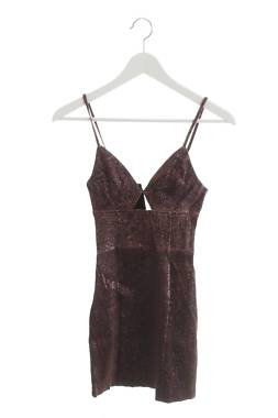Рокля H&M1