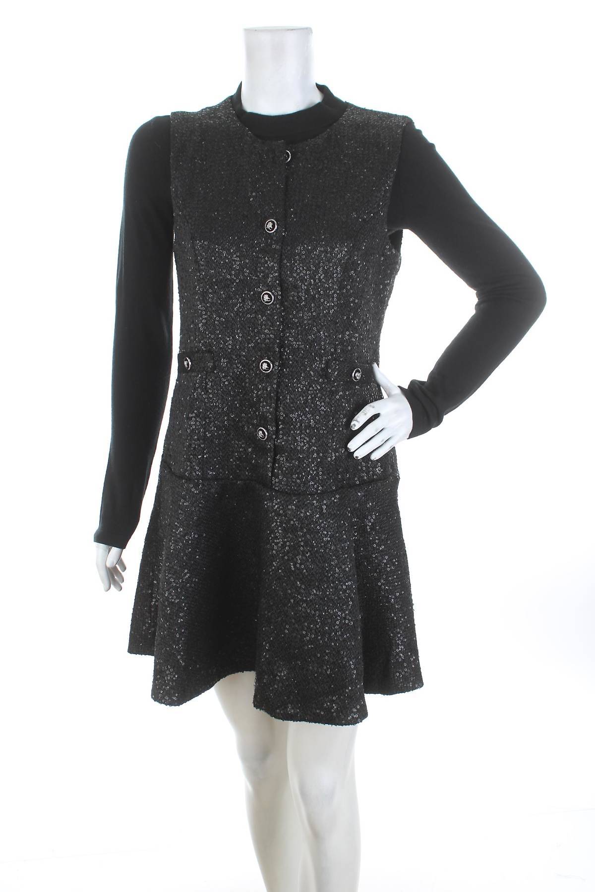 Φορέματα Only1 - Contourshop.gr Φορέματα Only1