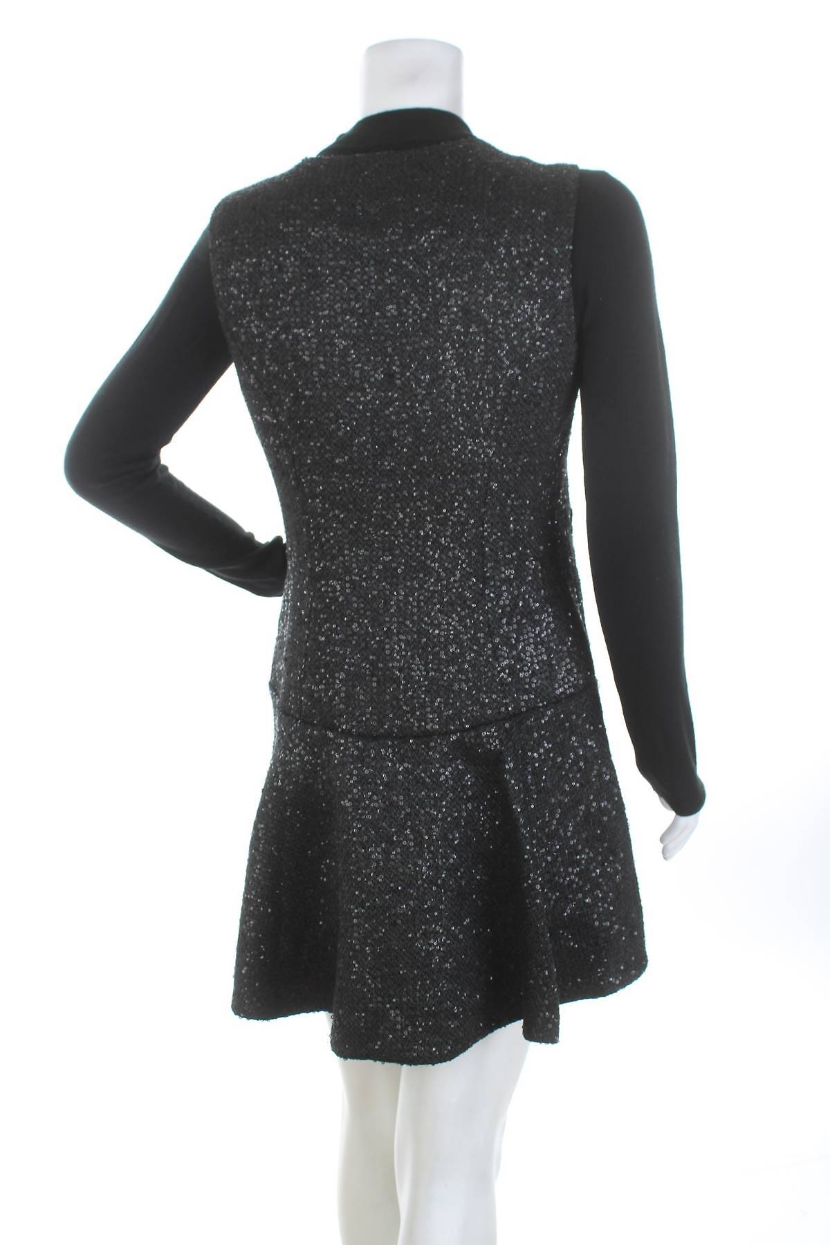 Φορέματα Only2 - Contourshop.gr Φορέματα Only2