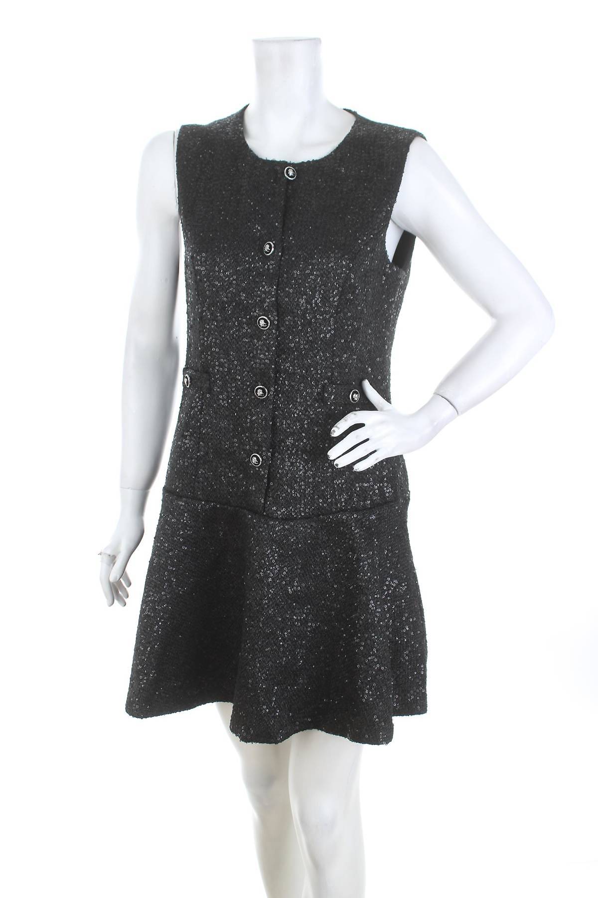 Φορέματα Only3 - Contourshop.gr Φορέματα Only3