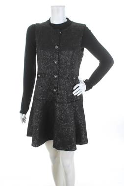 Φορέματα Only1 - Contourshop.gr Φορέματα Only1