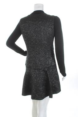 Φορέματα Only2 - Contourshop.gr Φορέματα Only2