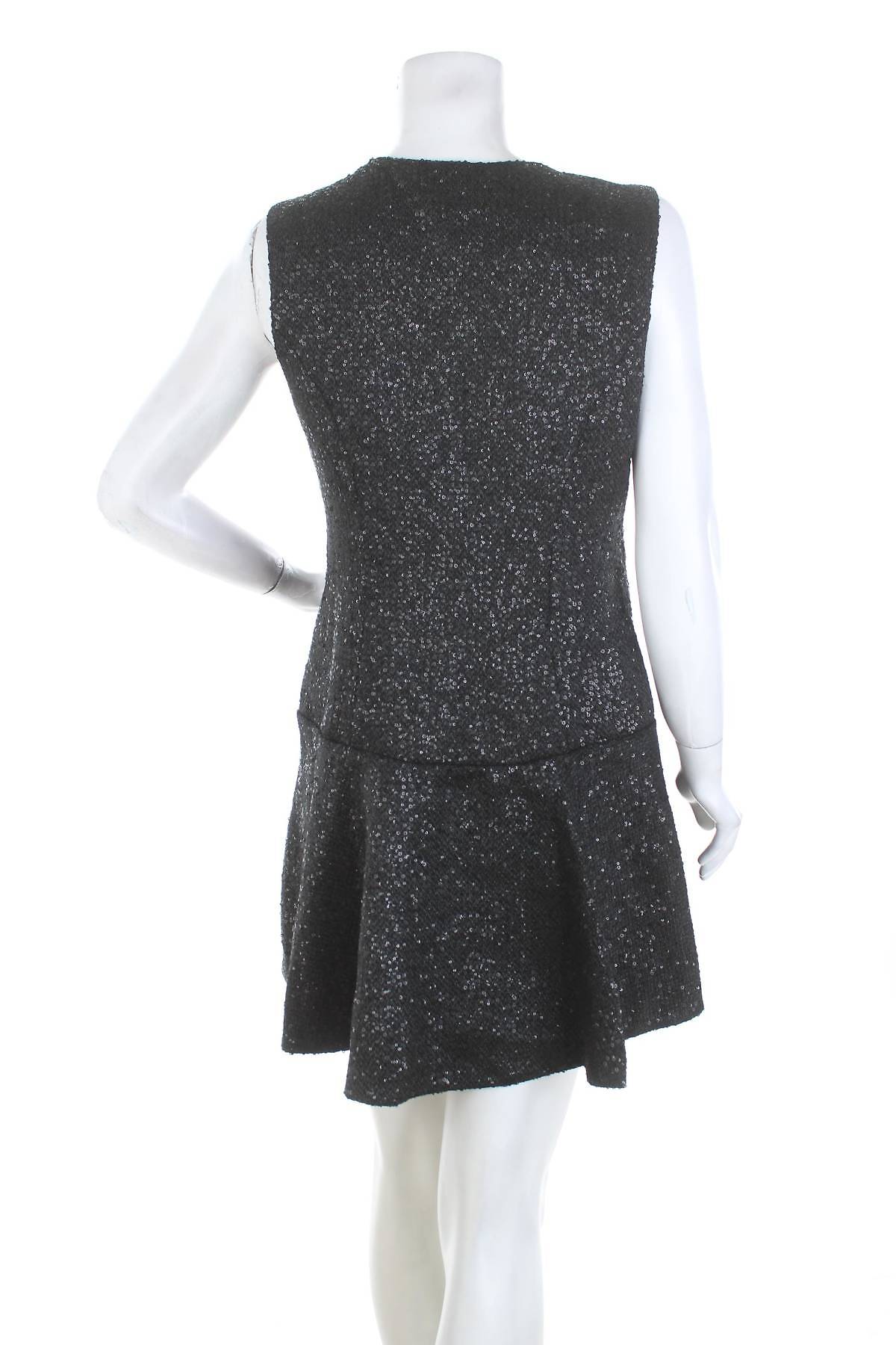 Φορέματα Only4 - Contourshop.gr Φορέματα Only4