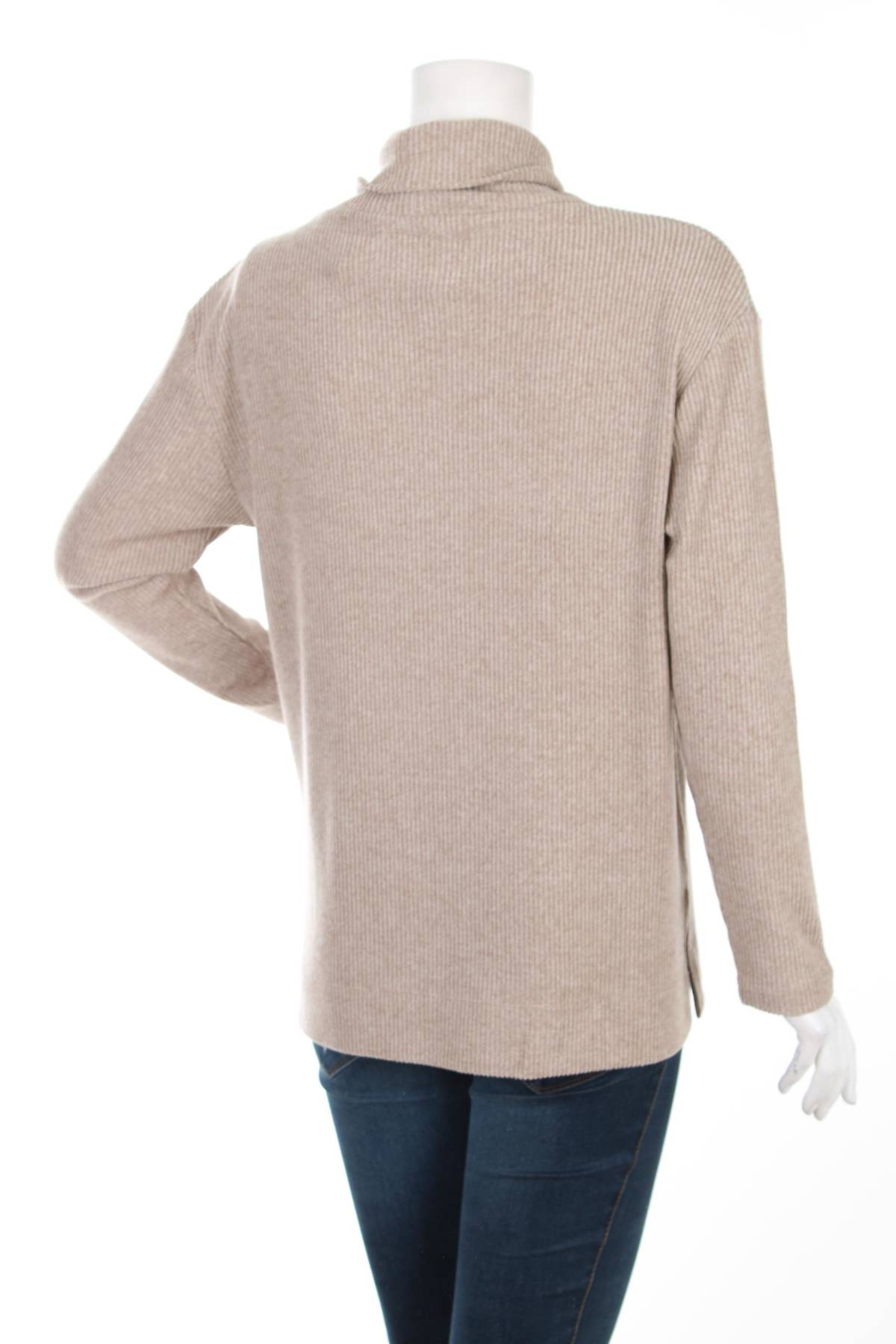 Дамско поло Triumph2 - Contour.bg Дамско поло Triumph2