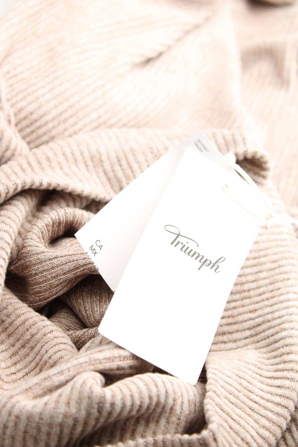 Дамско поло Triumph3 - Contour.bg Дамско поло Triumph3