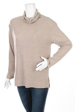 Дамско поло Triumph1 - Contour.bg Дамско поло Triumph1