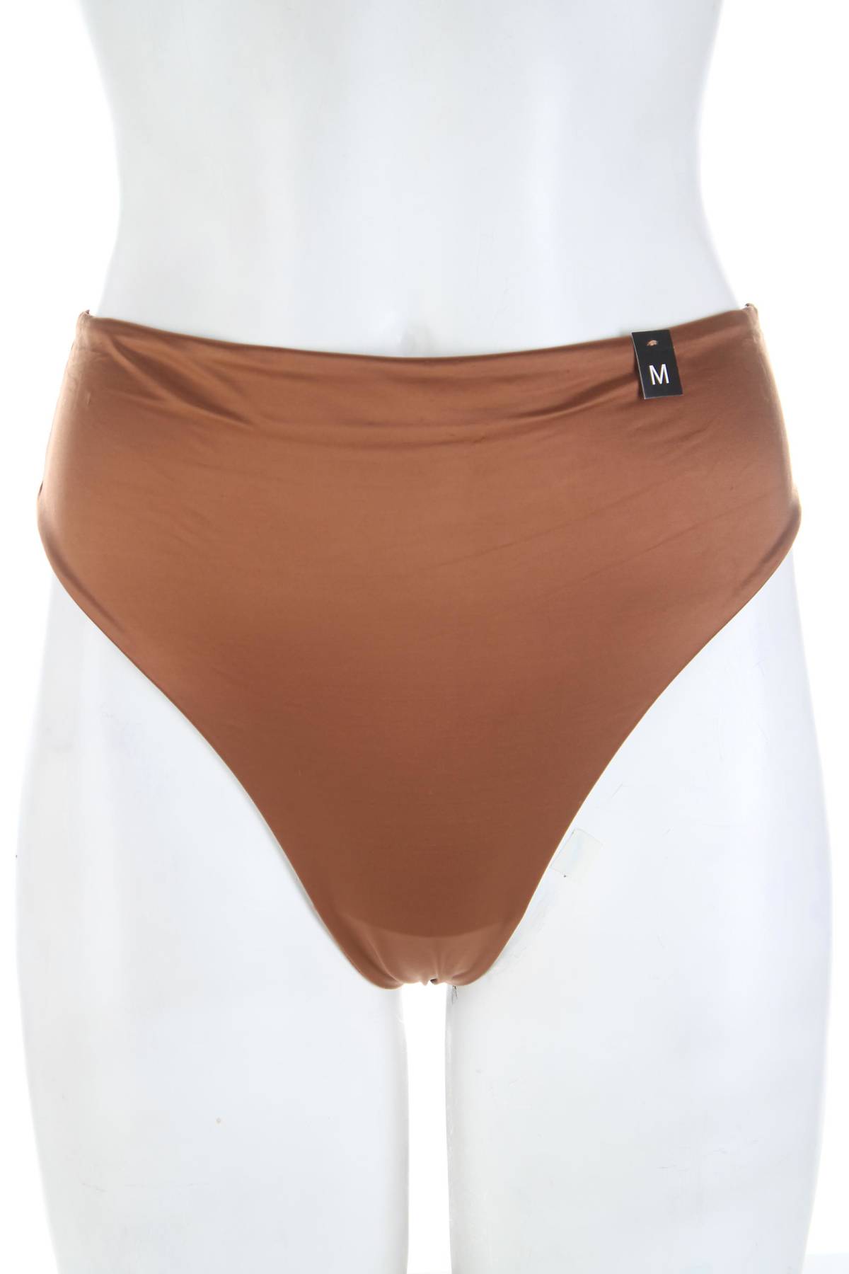 Μπικίνι Etam1 - Contourshop.gr Μπικίνι Etam1