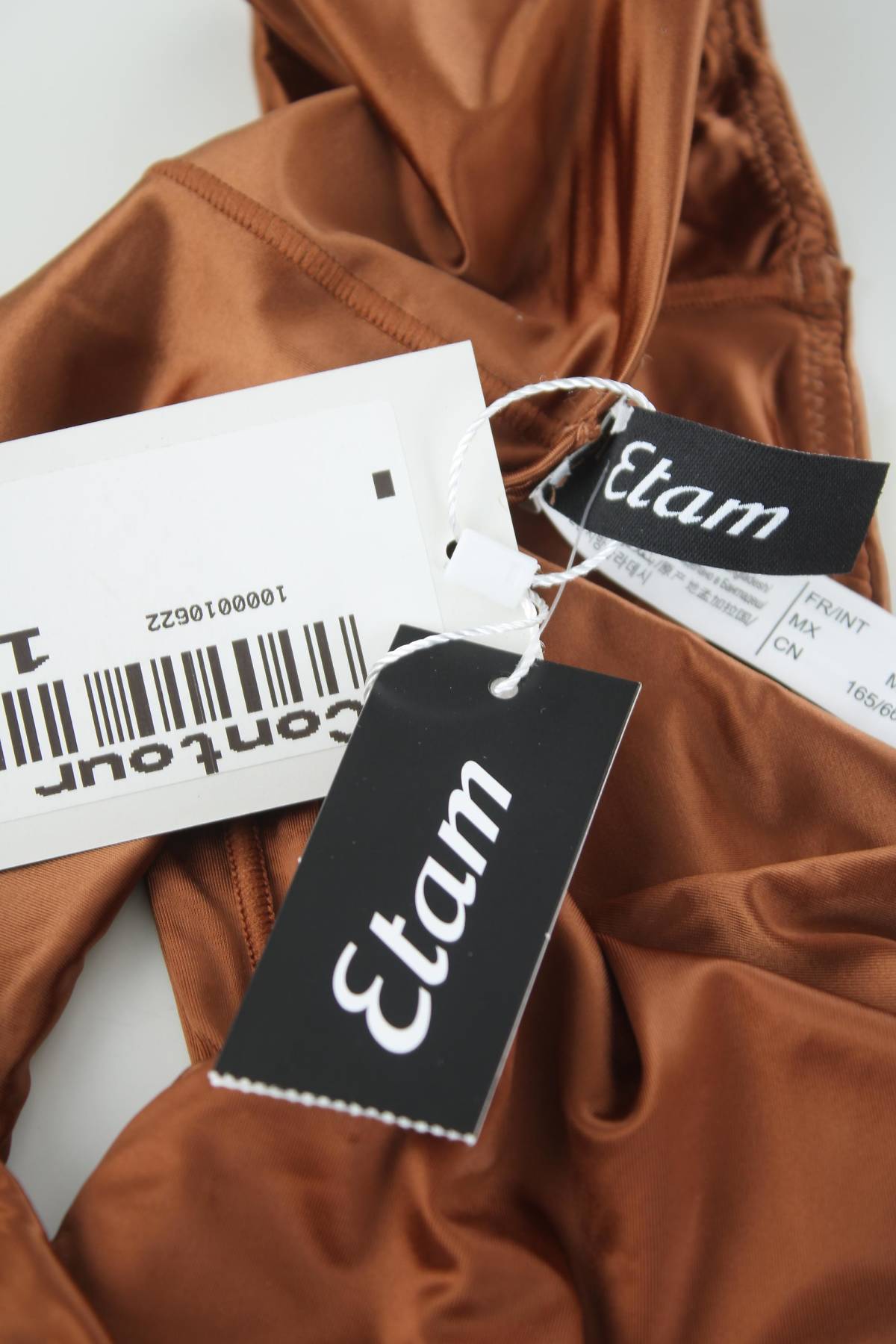 Μπικίνι Etam3 - Contourshop.gr Μπικίνι Etam3